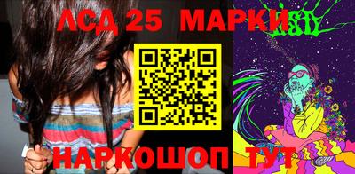 a pvp Бугуруслан